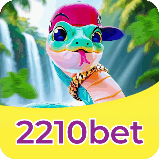 Recursos App 2210bet