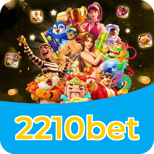 Jogos App 2210bet
