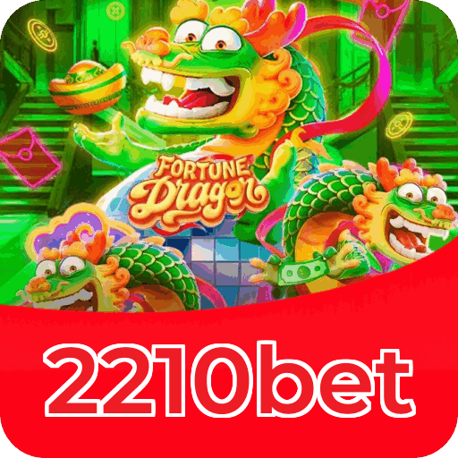 Segurança App 2210bet