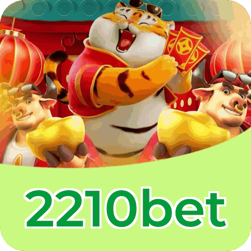 Chances Ganhar 2210bet