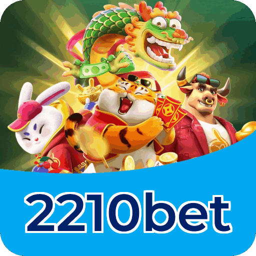 App Mobile 2210bet