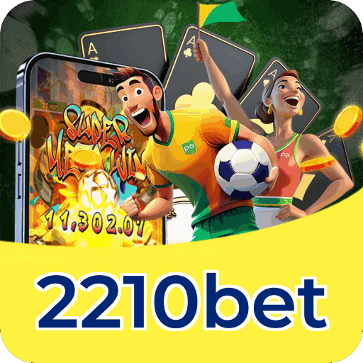 App Premium 2210bet