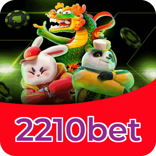 Suporte Download 2210bet