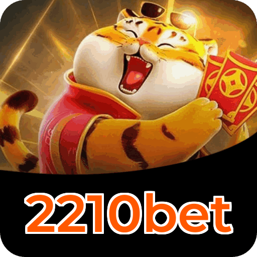 App Store 2210bet