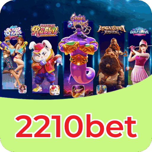 Download 2210bet Windows