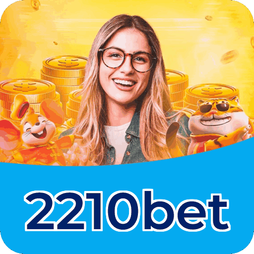Performance App 2210bet