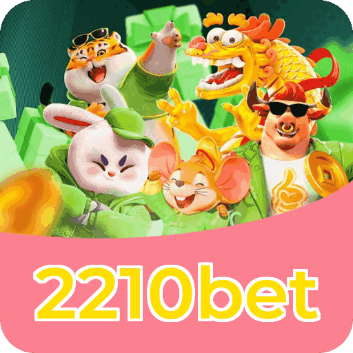 Ofertas App 2210bet