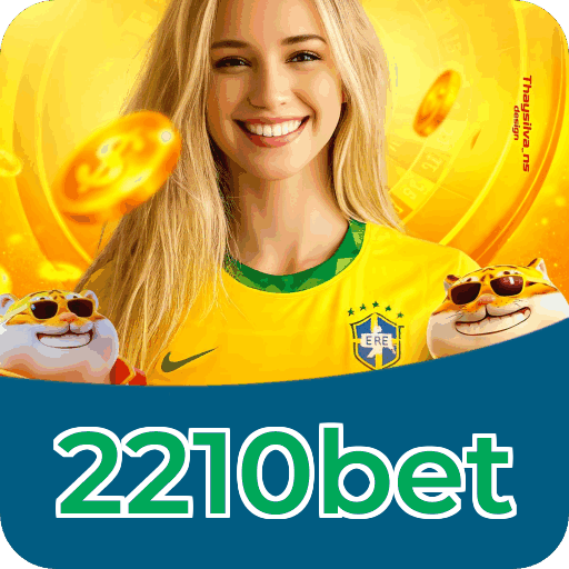 Cashback VIP 2210bet