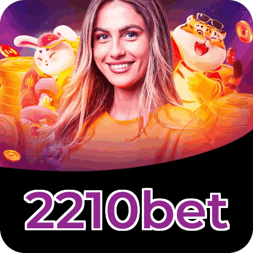 Slots RTP 2210bet