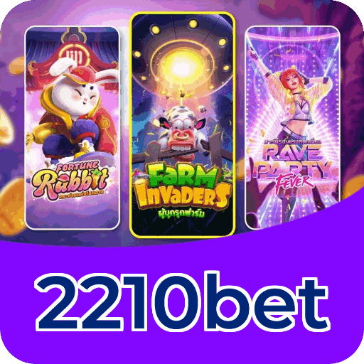 App Desktop 2210bet