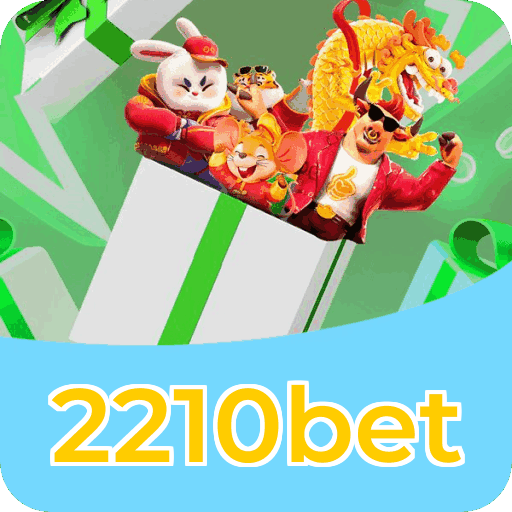 Jogos de slot online na 2210bet
