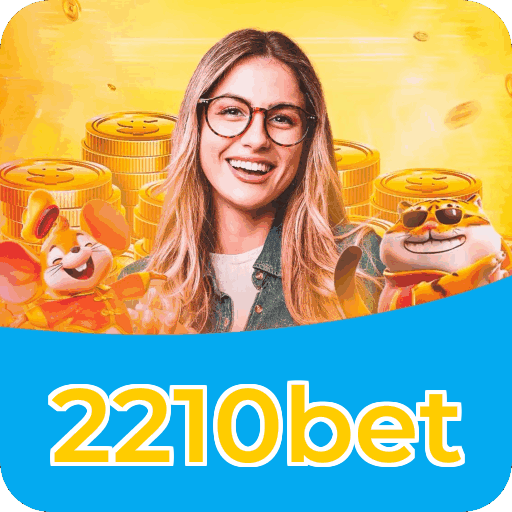 App 2210bet iOS